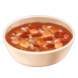 Chakalaka