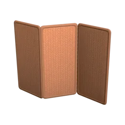 Divider (Recipe)