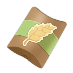 Wheat Seed