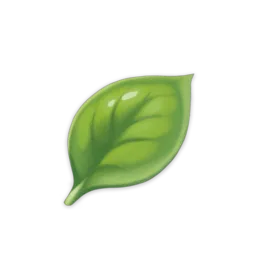 Basil