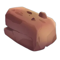 Clay