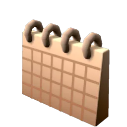 Basic Calendar