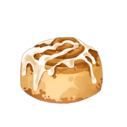 Cinnamon Rolls