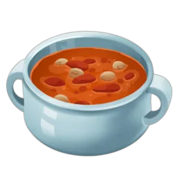 Chili Soup
