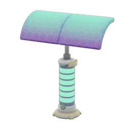 Medium Solar Panel