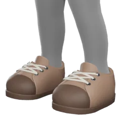 Cottage Clogs (Recipe)