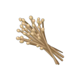 Flax
