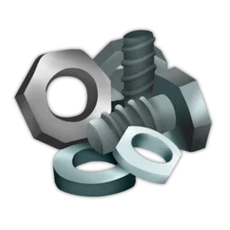 Repair Kit