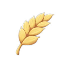 Wheat