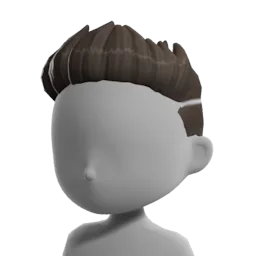 Short 5