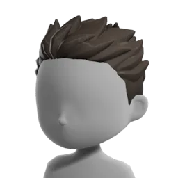 Short 8