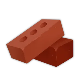 Bricks (Recipe)