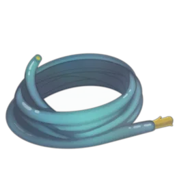 Scrap Wire