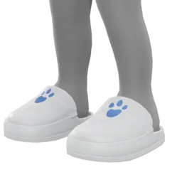 Wolf Slides