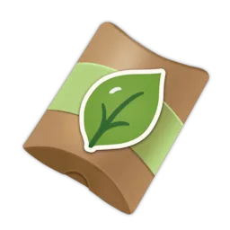 Basil Seed