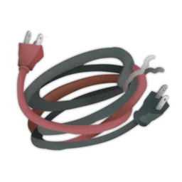 Power Cable