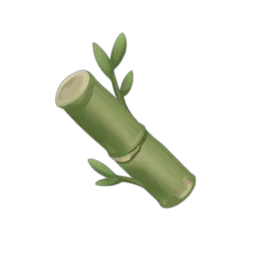 Bamboo