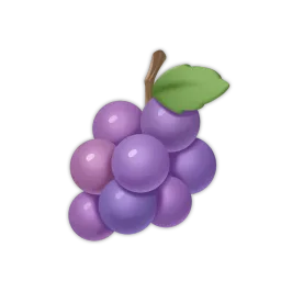 Grape