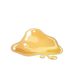 Resin