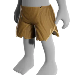 Leaf Pants