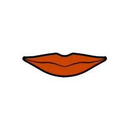Cupid Bow
