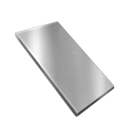 Metal Plate