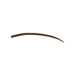 Super Thin