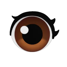 Round Lashes