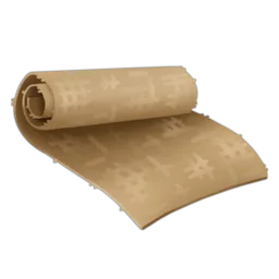 Jute Fabric