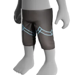 Knight Pants (Recipe)