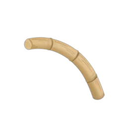 Rattan