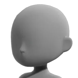 Default