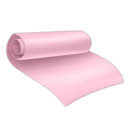 Silk (Recipe)