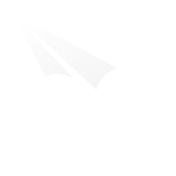 Whirlwind