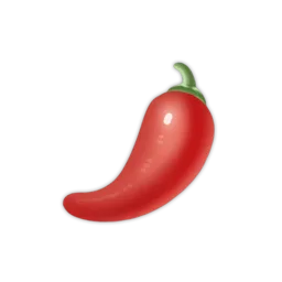 Chili Pepper