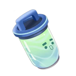 Battery (Recipe)