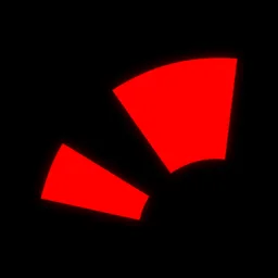 Ray