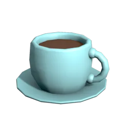 Coffee (Recipe)