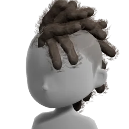 Textured 7