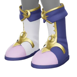 Starweaver Shoes