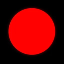 Circle