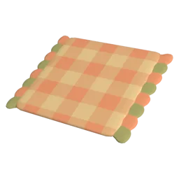 Cottagecore Rug