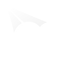 Hearts