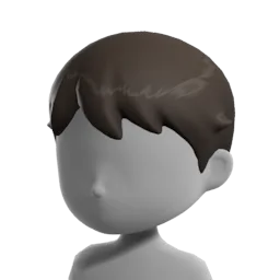 Short 2