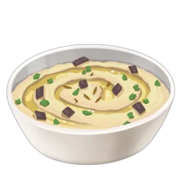 Baba Ganoush