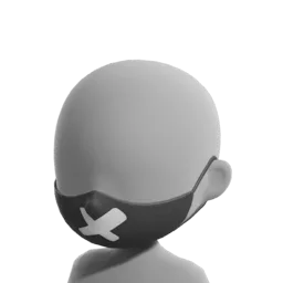 Urban Mask
