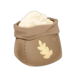 Flour