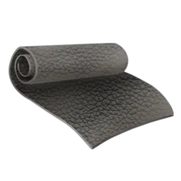 Banana Leather (Recipe)