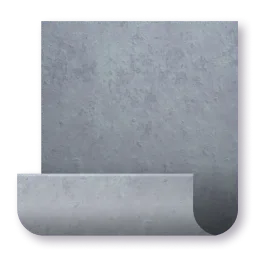 Textured Concrete Wall