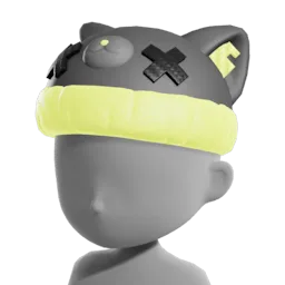Tech Beanie